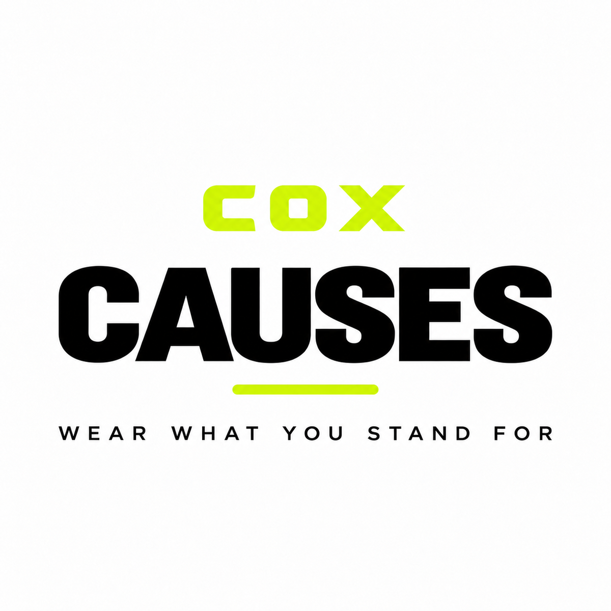 COX Causes