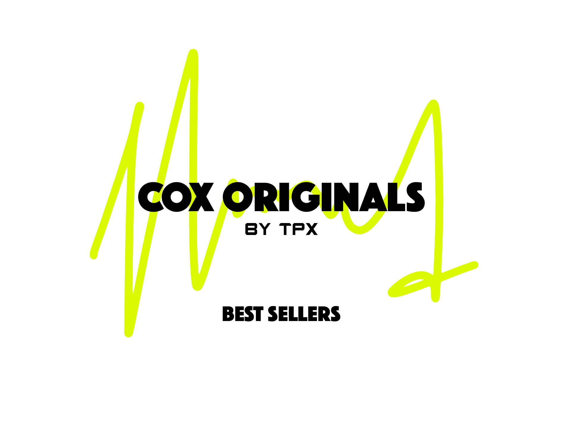 COX Originals