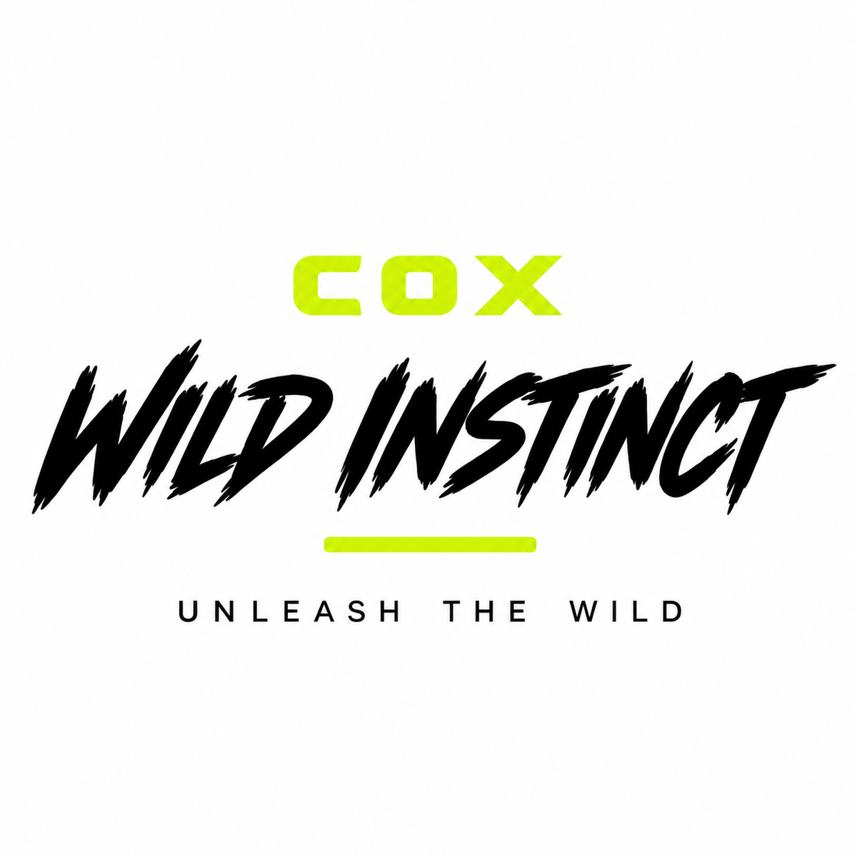 Wild Instinct