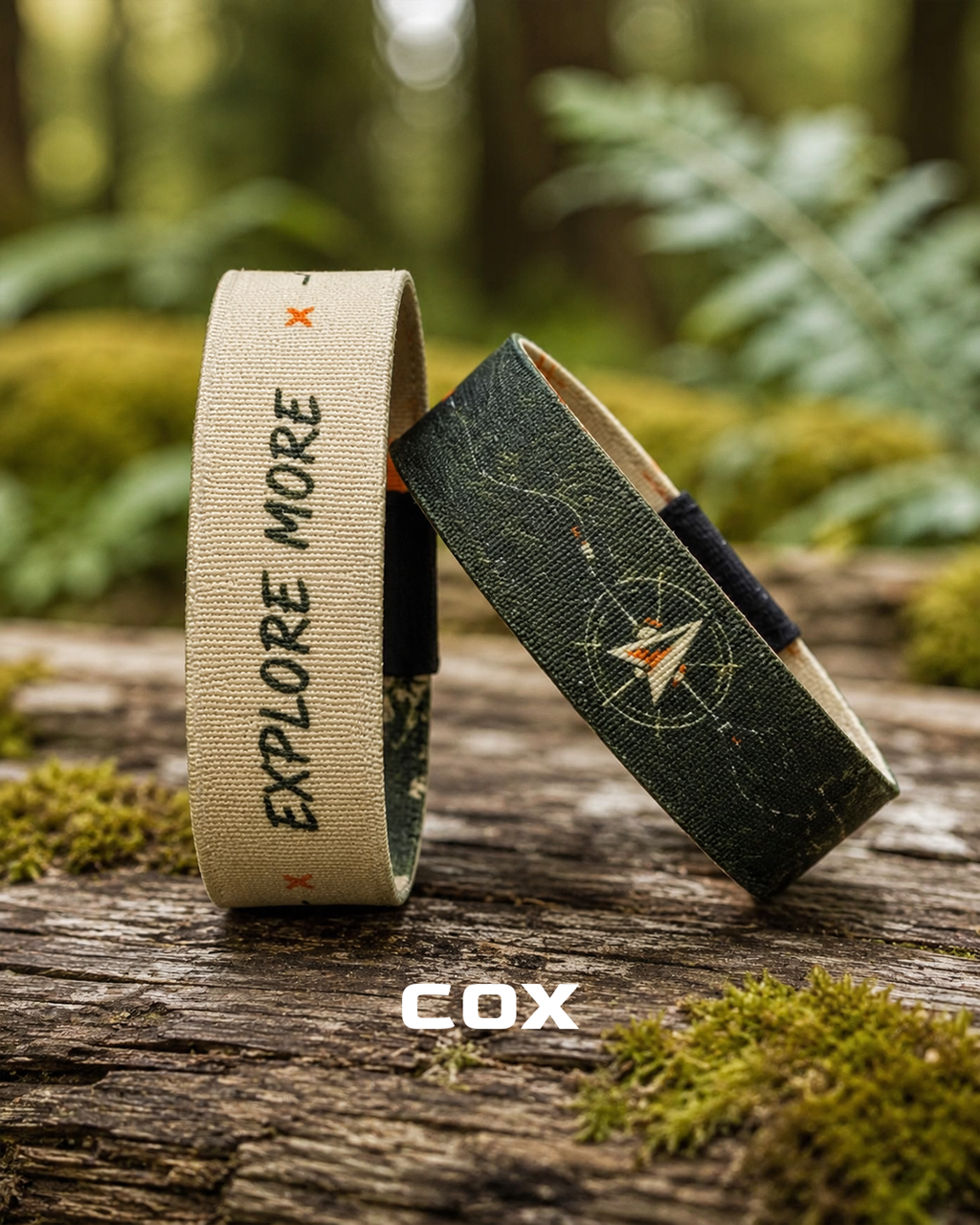 Explore More
