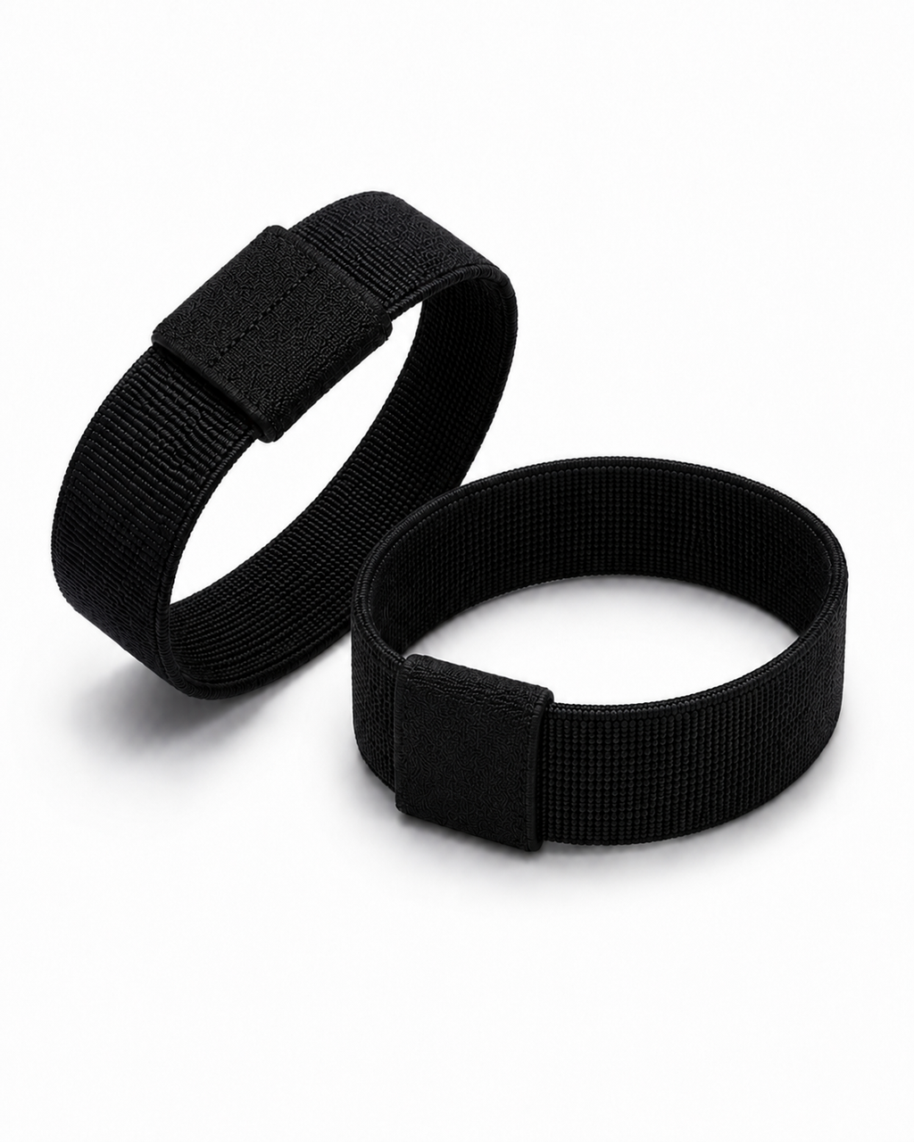 Core Black