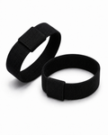 Core Black