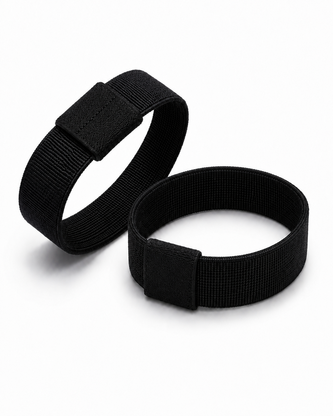 Core Black