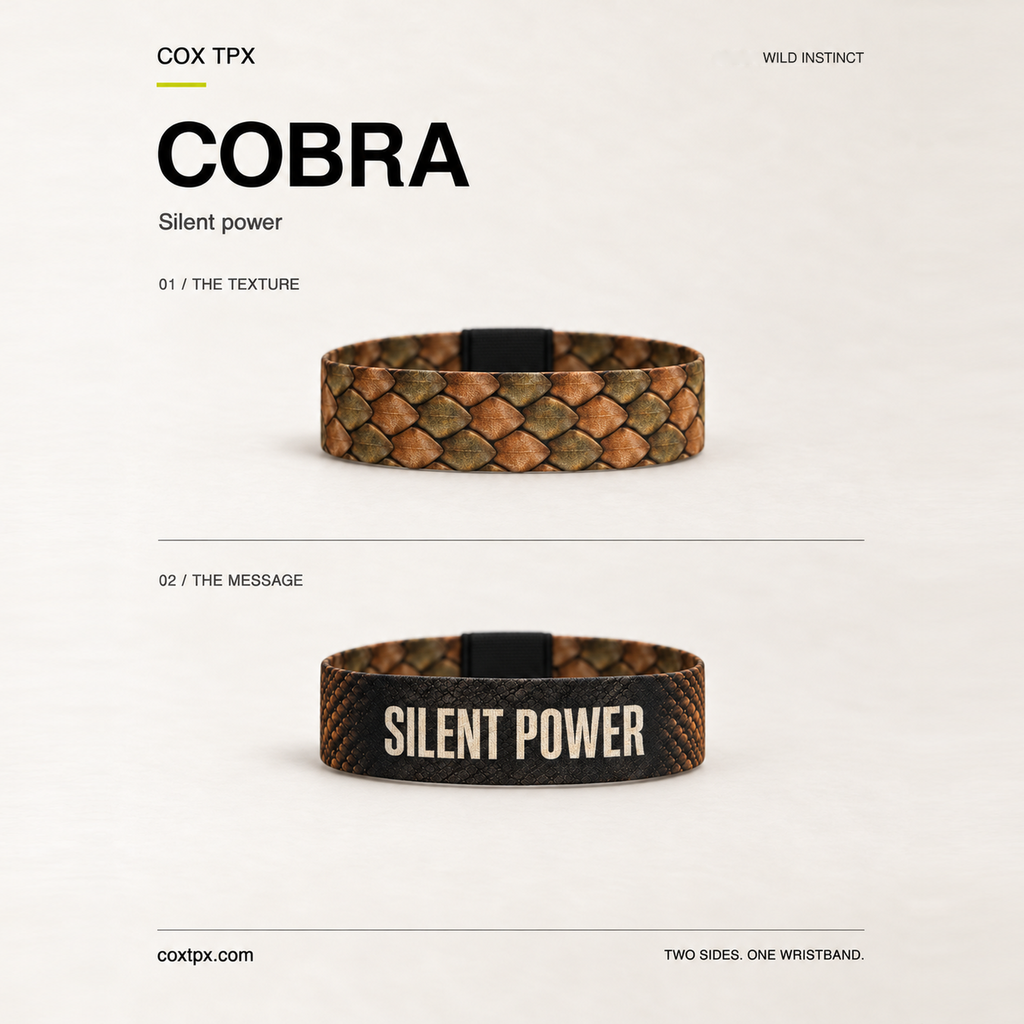 Cobra