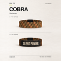 Cobra