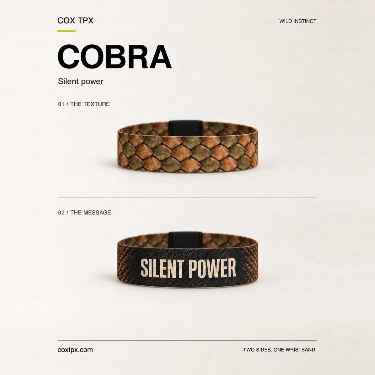 Cobra