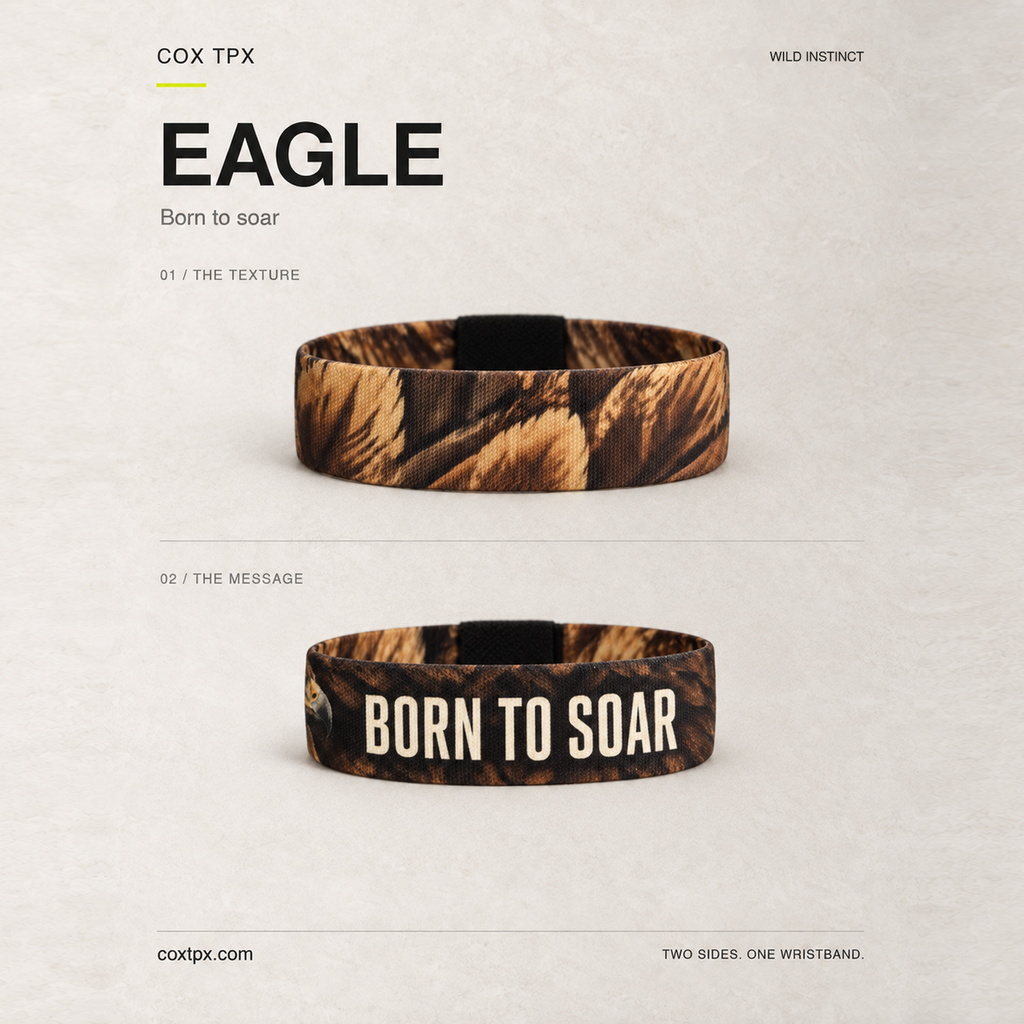 Eagle