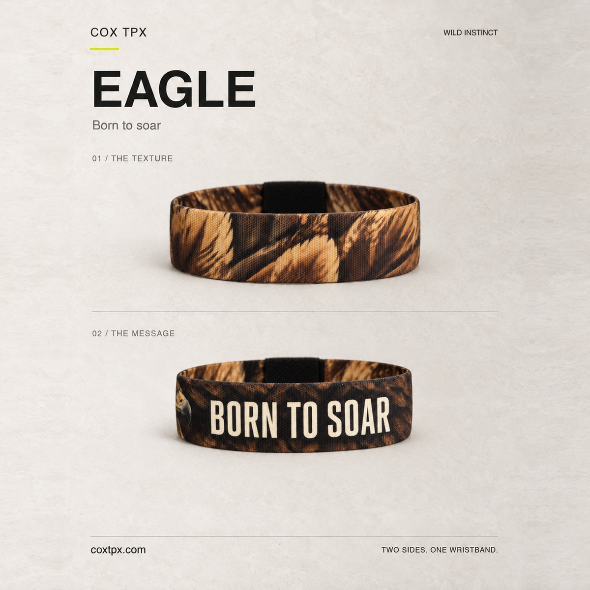 Eagle