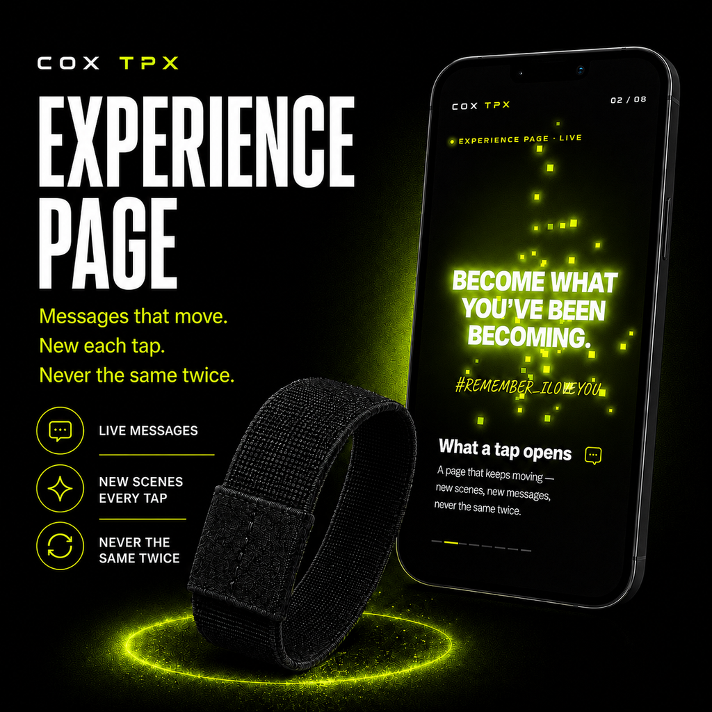 Core Black
