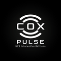 Interactive NFC Full Custom Wristband