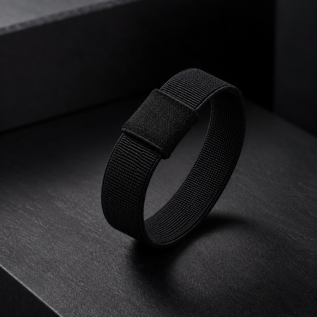 Core Black