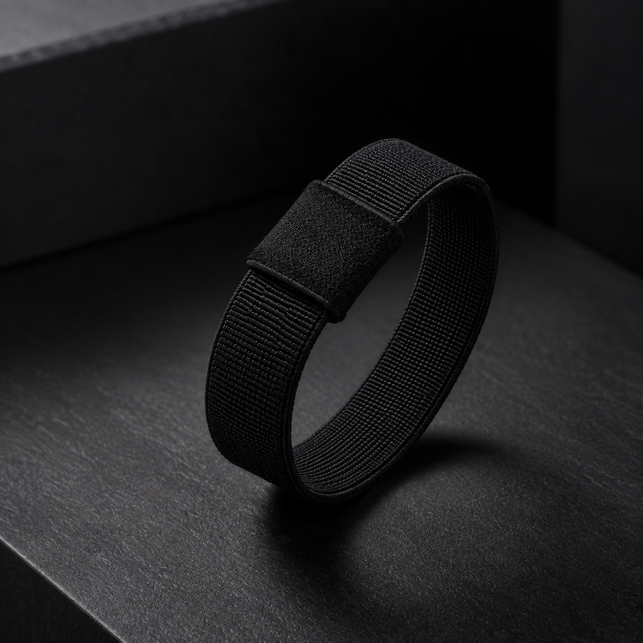 Core Black