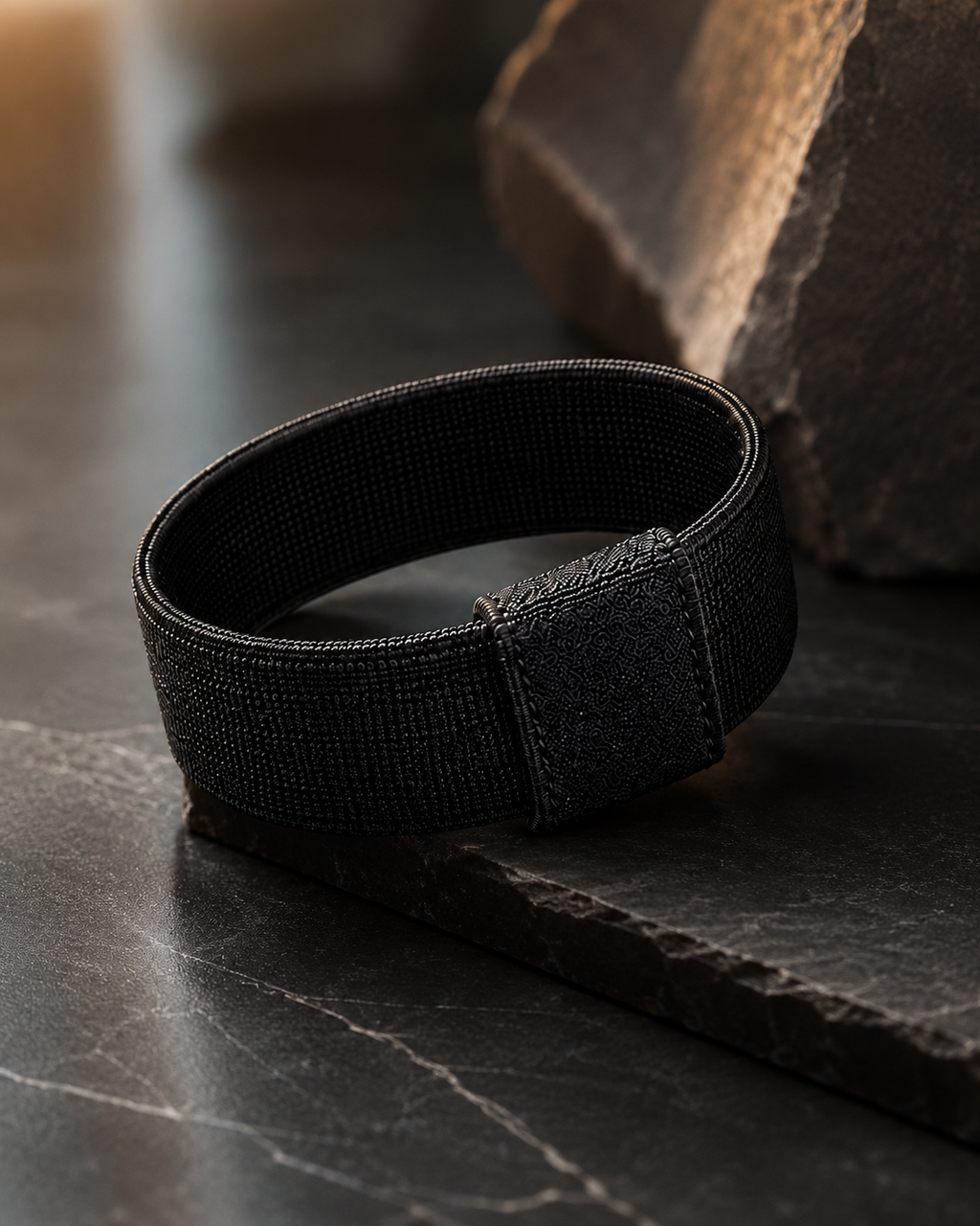 Core Black